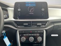 Volkswagen T-Roc - Vorschau Bild 12