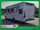Itineo Famili SB740 SPIRIT EDITION Fiat - Itineo Wohnwagen & Wohnmobile