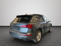 Audi Q5 - Vorschau Bild 3