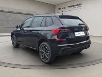 Skoda Kamiq - Vorschau Bild 4