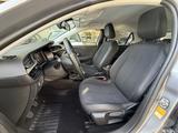 Opel Corsa 1.5 Diesel Start/Stop Elegance/ RFK 180° - Opel Corsa D mit Diesel-Antrieb