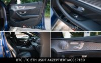 Mercedes-Benz E 63 AMG – View 16