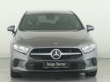 Mercedes-Benz A 200 d Style*PTS*Rückfahrkamera*Navi*SpurH*SHZ* - gebrauchte Mercedes-Benz A 200 aus dem Jahr 2022