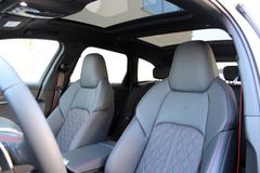 AUDI A6 Avant 50 TDI QUATTRO / SLINE / MATRIX / LED AUDI A6 Avant 50 TDI QUATTRO / SLINE / MATRIX / LED