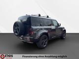 Land Rover Defender D300 110 X-Dynamic SE "Pano,Matrix" - Land Rover Defender: X Dynamic Se