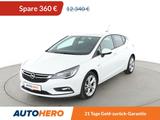 Opel Astra 1.4 SIDI Turbo ON*TEMPO*PDC*SHZ*KLIMA* - Opel Gebrauchtwagen in Essen