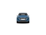 Audi e-tron 55 quattro MATRIX PANORAMA B&O - Audi e-tron aus 2020