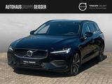 Volvo V60 B4 Mild-Hybrid Core AHK ACC BLIS LED