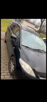 Mazda 5 7 Sitzer - Mazda 5 in Krefeld