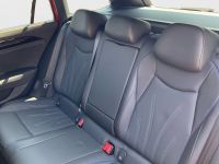 Volkswagen Passat - Vorschau Bild 14