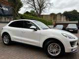 Porsche Macan S Diesel PANO*AHK*Bi-Xenon*BOSE*14-Wege - Porsche Macan in Mainz