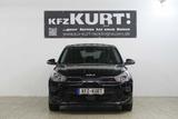 Kia Rio 1.0 T-GDI 120 48V Mild-Hybrid Platinum - Kia Rio in Herne