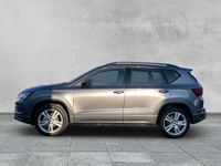 Seat Ateca - Vorschau Bild 2