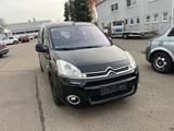 Citroën BERLINGO 1.6 SELECTION-EURO 5 - gebrauchte Citroën Berlingo aus dem Jahr 2012