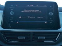 Volkswagen T-Roc - Vorschau Bild 14