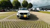 BMW Bmw x5 30 d - BMW 530 mit Diesel-Antrieb: Geländewagen