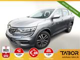 Renault Koleos 1.3 TCe 160 EDC Zen LED Nav PDC - Renault Koleos: Zen