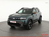 Dacia Duster Extrem Hybrid 140 Aut. LED Navi 360° Sitz - Dacia Gebrauchtwagen in Hannover
