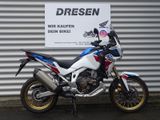 Honda CRF1100L Africa Twin Adventure DCT * 2023 * - Offers matching your search criteria