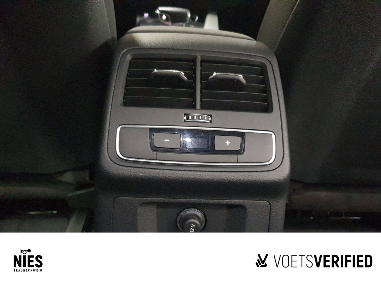 Audi A4 - Bild 16