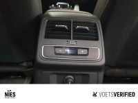 Audi A4 - Vorschau Bild 16