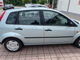 Ford Fiesta 1.3 TOP Zustand. TÜV NEU KM Original - Ford aus 2003