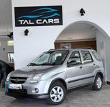 Suzuki IGNIS* COMFORT*AUTOMATIK*AHK*KLIMA*CARPLAY*