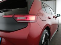 Volkswagen ID.3 - Vorschau Bild 24