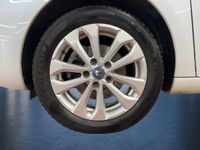 Renault ZOE - Vorschau Bild 22