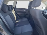 Suzuki Vitara - Vorschau Bild 18