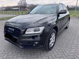 Audi Q5 3.0 TDI S-Line Quattro ~ Black Edi... - Audi Q5 in Augsburg