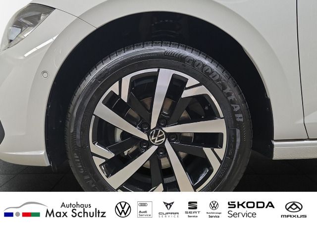 Volkswagen Polo - Bild 7