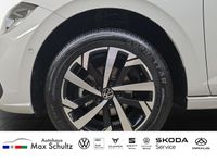 Volkswagen Polo - Vorschau Bild 7