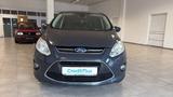 Ford Grand C-Max Grand C-MAX Champions Edition - Ford Grand C-Max aus 2013