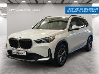 BMW X1 - Vorschau Bild 1
