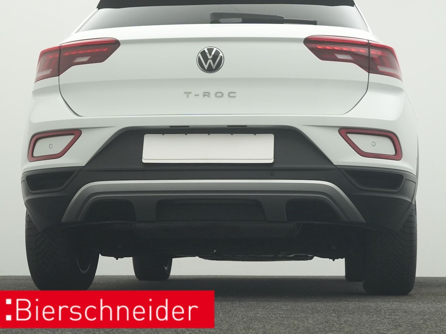 Volkswagen T-Roc - Bild 32