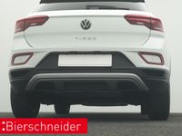 Volkswagen T-Roc - Vorschau Bild 32