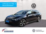 Volkswagen Golf Variant R-Line 1.5 eTSI DSG NAV MATRIX 18" - Auto leasen in Hamburg