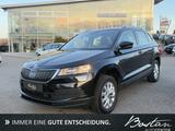 Skoda Karoq 1.5 TSI AMBITION/DSG/KAMERA/NAVI/PDC/DAB