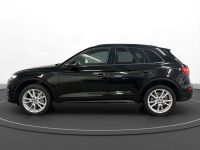 Audi Q5 - Vorschau Bild 6