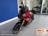 BMW S 1000 XR 2 Pakete,ABS PRO,DTC - Offers matching your search criteria