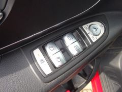 Fahrzeugbild-Thumbnail