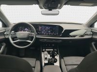 Audi A5 - Vorschau Bild 5