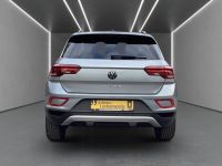 Volkswagen T-Roc - Vorschau Bild 6