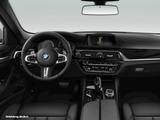 BMW 520i RFK+NAVI+LED+PDC V+H+DAB+LM - BMW 520: 520i