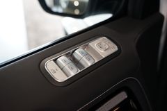 MERCEDES-BENZ G 63 AMG | Superior | Carbon | SD | AHK MERCEDES-BENZ G 63 AMG | Superior | Carbon | SD | AHK