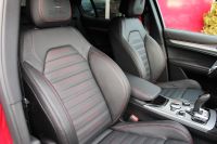 Alfa Romeo Stelvio - Vorschau Bild 14