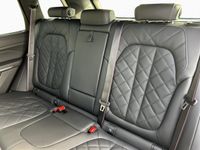 BMW X5 - Vorschau Bild 19