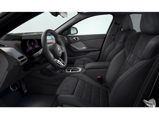 BMW 120 Steptronic M-Sportpaket Innovationspaket
