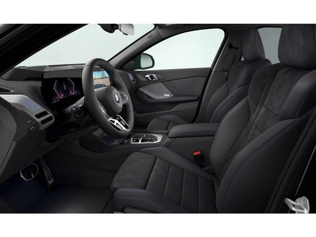 BMW 120 - Bild 3